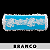Renda Guipir Branca CHO-3576 (5,5cm - 13,70m) - Imagem 1
