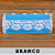 Renda Guipir Branca LAO-121467 (5,5cm - 13,70m) - Imagem 1