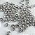 Strass 6 mm (500 unidades) - Imagem 2