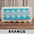 OFERTA - Renda Guipir Branca CH-4869 (7,0cm - 13,70m) - Imagem 1