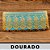 Renda Guipir Degradê MH-1689/D (10,0cm - 13,70m) - Imagem 6
