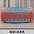 Renda Guipir Degradê MH-2456/D (10,0cm - 13,70m) - Imagem 5