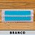 Renda Guipir Branca LA-112921 (1,5cm - 13,70m) - Imagem 1