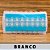 Renda Guipir Branca LA-904020 (6,5cm - 13,70m) - Imagem 1