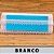 Renda Guipir Branca LA-801411 (2,5cm - 13,70m) - Imagem 1