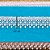 Renda Guipir Branca LA-801411 (2,5cm - 13,70m) - Imagem 3