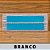 Renda Guipir Branca LA-321717 (1,0cm - 13,70m) - Imagem 1