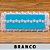 Renda Guipir Branca LA-904390 (2,0cm - 13,70m) - Imagem 1
