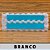 Renda Guipir Branca LA-904379 (2,0cm - 13,70m) - Imagem 1