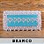 Renda Guipir Branca LA-904369 (4,0cm - 13,70m) - Imagem 1