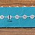 Renda Guipir Branca CH-4770 (1,5cm - 13,70m) - Imagem 3