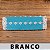 Renda Guipir Branca CH-4770 (1,5cm - 13,70m) - Imagem 1