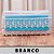 Renda Guipir Branca LA-904381 (5,5cm - 13,70m) - Imagem 1