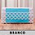 Renda Guipir Branca LA-904395 (6,5cm - 13,70m) - Imagem 1