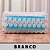 Renda Guipir Branca LA-904402 (6,0cm - 13,70m) - Imagem 1