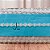 Renda Guipir Branca OR-53025 (1,0cm - 13,70m) - Imagem 2