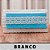 Renda Guipir Branca OR-51985 (4,0cm - 13,70m) - Imagem 1