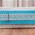 Renda Guipir Branca OR-51985 (4,0cm - 13,70m) - Imagem 2