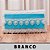 Renda Guipir Branca OR-51016 (3,5cm - 13,70m) - Imagem 1