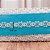 Renda Guipir Branca OR-52301 (2,0cm - 13,70m) - Imagem 2