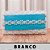 Renda Guipir Branca OR-52301 (2,0cm - 13,70m) - Imagem 1