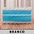 Renda Guipir Branca OR-52642 (2,0cm - 13,70m) - Imagem 1