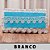Renda Guipir Branca OR-53296 (3,5cm - 13,70m) - Imagem 1