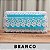 Renda Guipir Branca LA-904396(5,5cm - 13,70m) - Imagem 1