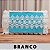 Renda Guipir Branca CH-4824 (8,0cm - 13,70m) - Imagem 1