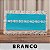 OFERTA - Renda Guipir Branca CH-2817 (1,5cm - 13,70m) - Imagem 1