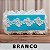 OFERTA - Renda Guipir Branca CH-3592 (4,5cm - 13,70m) - Imagem 1