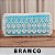 Renda Guipir Branca CH-4810 (10,0cm - 13,70m) - Imagem 1