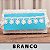 Renda Guipir Branca CH-4820 (3,5cm - 13,70m) - Imagem 1