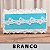 Renda Guipir Branca CH-4289 (4,0cm - 13,70m) - Imagem 1