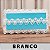 Renda Guipir Branca CH-8022 (3,5cm - 13,70m) - Imagem 1