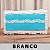 Renda Guipir Branca CH-4381 (2,0cm - 13,70m) - Imagem 1