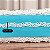 Renda Guipir Branca CH-4381 (2,0cm - 13,70m) - Imagem 3