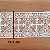 Renda Guipir Litúrgica CH-4637 (14,0cm - 13,70m) - Imagem 3