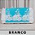 Renda Guipir Branca CH-4886 (10,0cm - 13,70m) - Imagem 1