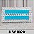 Renda Guipir Branca CH-4905 (3,0cm - 13,70m) - Imagem 1