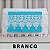 Renda Guipir Branca CH-4744 (8,0cm - 12,80m) - Imagem 1