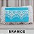 Renda Guipir Branca CH-4887 (7,5cm - 12,80m) - Imagem 1