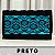 Renda Nylon CH-2061 (7,5cm – 10,0m) - Imagem 4