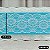 Renda Nylon CH-2061 (7,5cm – 10,0m) - Imagem 3