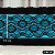 Renda Nylon CH-2061 (7,5cm – 10,0m) - Imagem 5