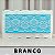 Renda Nylon CH-2061 (7,5cm – 10,0m) - Imagem 2