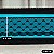 Renda Nylon CH-2061LA (6,0cm – 10,0m) - Imagem 7