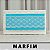 Renda Nylon CH-2061LA (6,0cm – 10,0m) - Imagem 4