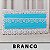 Renda Guipir Branca OR-53275 (2,5cm - 13,70m) - Imagem 1
