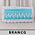 Renda Guipir Branca OR-53272 (6,0cm - 13,70m) - Imagem 1